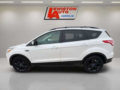 2013 Ford Escape, $5995. Photo 10