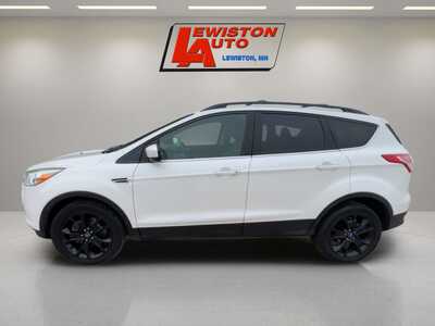2013 Ford Escape, $5995. Photo 2