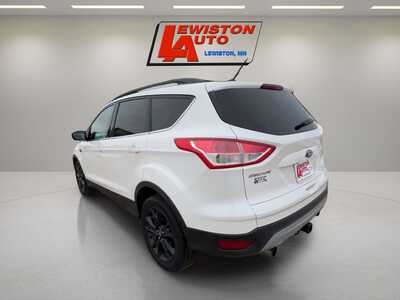 2013 Ford Escape, $5995. Photo 3