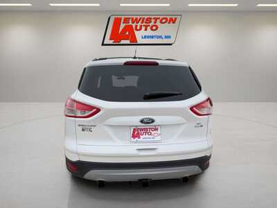 2013 Ford Escape, $5995. Photo 4
