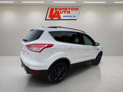 2013 Ford Escape, $5995. Photo 5