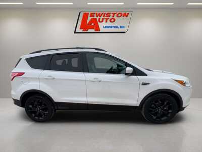 2013 Ford Escape, $5995. Photo 6