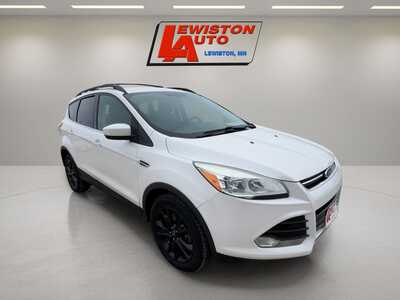 2013 Ford Escape, $5995. Photo 7