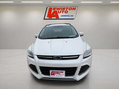 2013 Ford Escape, $5995. Photo 8