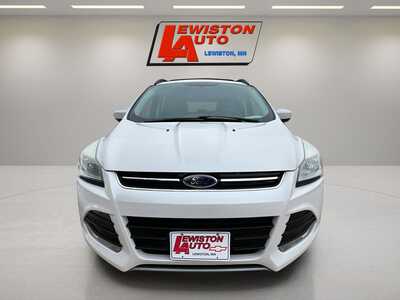 2013 Ford Escape, $5995. Photo 9