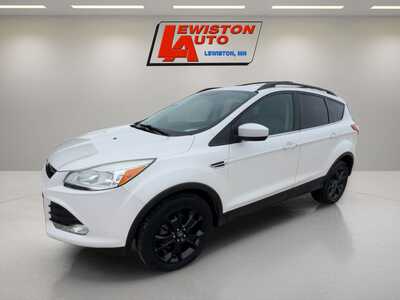 2013 Ford Escape, $5995. Photo 1