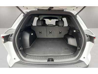 2026 Chevrolet Equinox, $35365. Photo 12