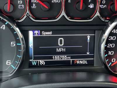 2018 GMC Sierra, $20995. Photo 12