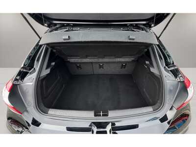 2017 Chevrolet Cruze, $12995. Photo 12