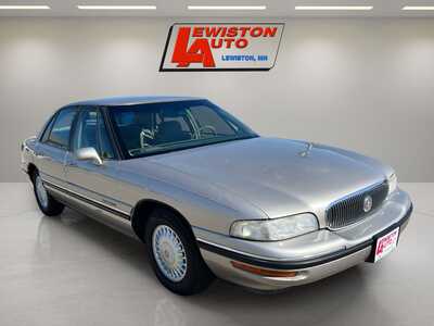 1997 Buick LeSabre, $3995. Photo 2