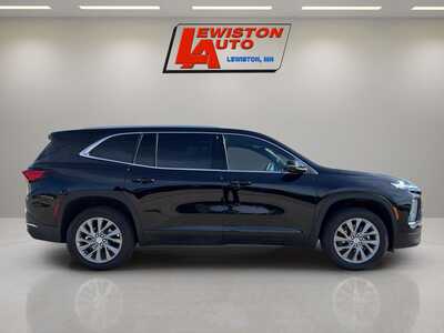 2025 Buick Enclave, $39995. Photo 6