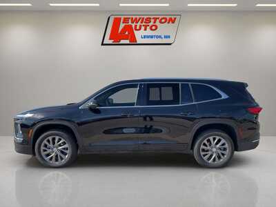 2025 Buick Enclave, $39995. Photo 8
