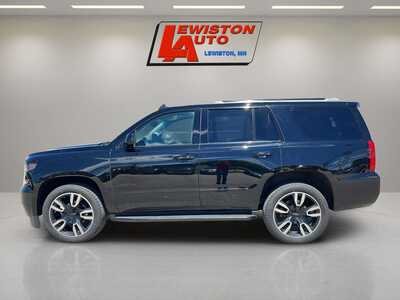 2018 Chevrolet Tahoe, $22995. Photo 10