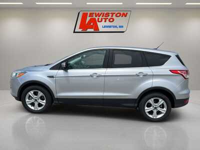 2016 Ford Escape, $11995. Photo 10