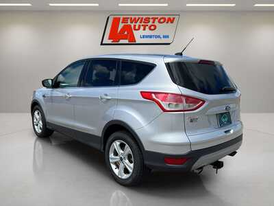2016 Ford Escape, $11995. Photo 11