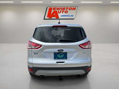 2016 Ford Escape, $11995. Photo 12