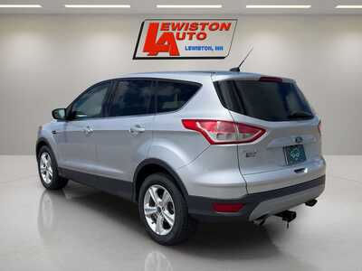 2016 Ford Escape, $11995. Photo 3