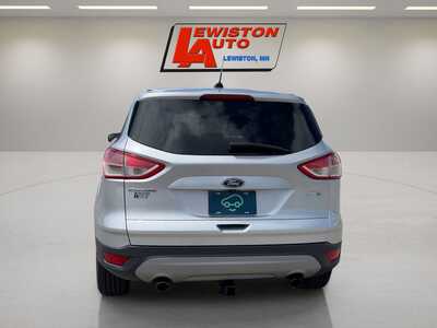 2016 Ford Escape, $11995. Photo 4