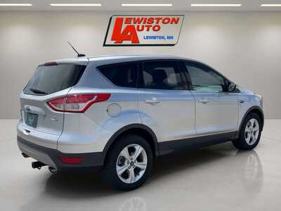 2016 Ford Escape, $11995. Photo 5