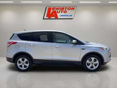 2016 Ford Escape, $11995. Photo 6