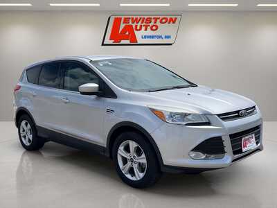 2016 Ford Escape, $11995. Photo 7