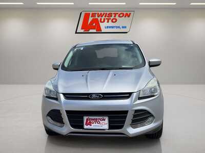 2016 Ford Escape, $11995. Photo 8