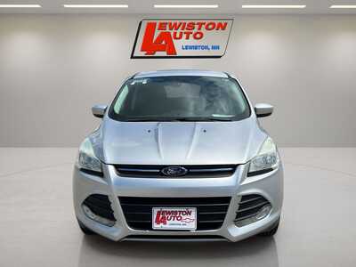 2016 Ford Escape, $11995. Photo 9