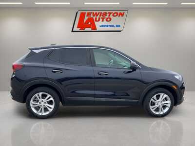 2020 Buick Encore GX, $14995. Photo 6