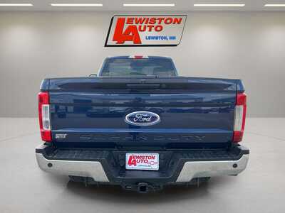 2018 Ford F350 Reg Cab, $27995. Photo 12