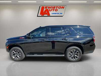 2024 Chevrolet Tahoe, $62995. Photo 10
