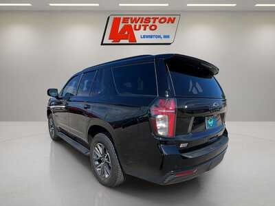 2024 Chevrolet Tahoe, $62995. Photo 11