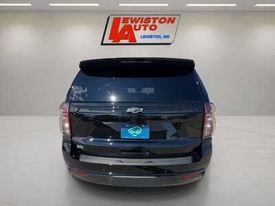 2024 Chevrolet Tahoe, $62995. Photo 12
