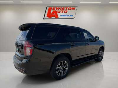 2024 Chevrolet Tahoe, $62995. Photo 5
