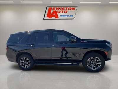 2024 Chevrolet Tahoe, $62995. Photo 6