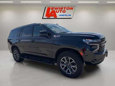 2024 Chevrolet Tahoe, $62995. Photo 7