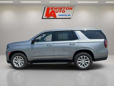 2024 Chevrolet Tahoe, $60995. Photo 10