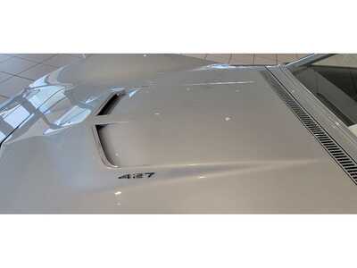 1968 Chevrolet Corvette, $65000. Photo 8
