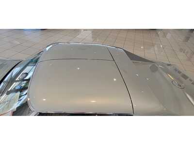 1968 Chevrolet Corvette, $65000. Photo 9