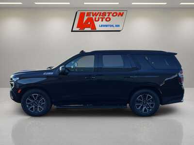 2023 Chevrolet Tahoe, $64995. Photo 10