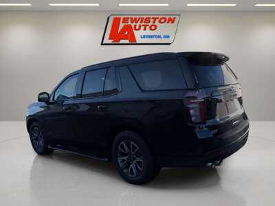 2023 Chevrolet Tahoe, $64995. Photo 3