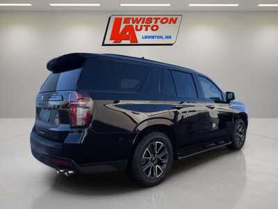 2023 Chevrolet Tahoe, $64995. Photo 5