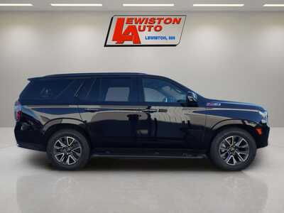 2023 Chevrolet Tahoe, $64995. Photo 6
