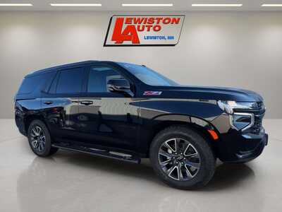 2023 Chevrolet Tahoe, $64995. Photo 7
