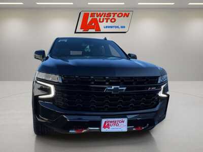 2023 Chevrolet Tahoe, $64995. Photo 8