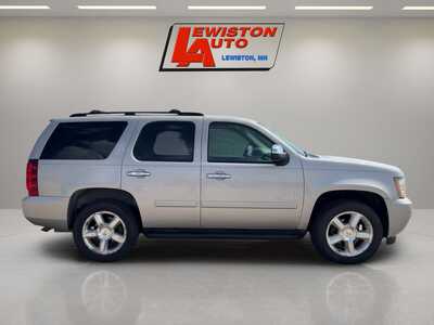 2007 Chevrolet Tahoe, $6995. Photo 6