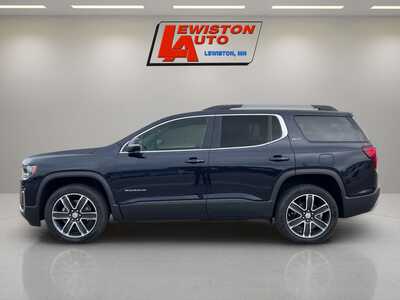 2021 GMC Acadia, $23995. Photo 2