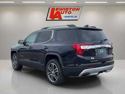 2021 GMC Acadia, $23995. Photo 3