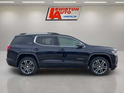 2021 GMC Acadia, $23995. Photo 6