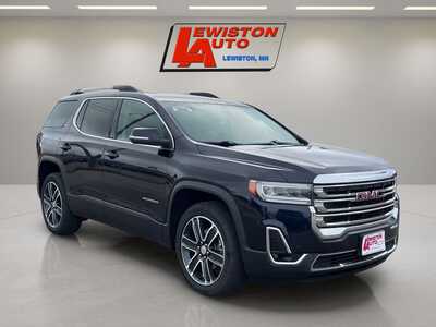 2021 GMC Acadia, $23995. Photo 7