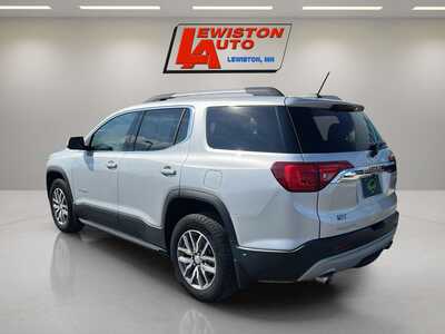 2019 GMC Acadia, $22495. Photo 11